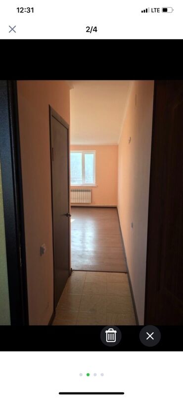 Цеха, заводы, фабрики: 26 м², 1 комната, Парковка, Забор, огорожен