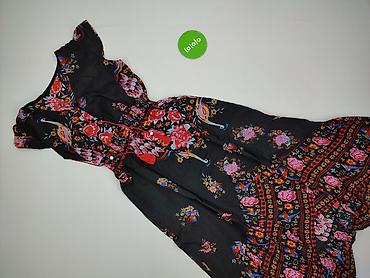 boho: Sukienka damska, rozmiar S — 2