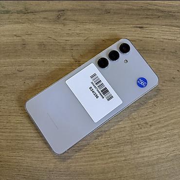s 21 самсунг: Samsung S24 8/256 gb приводной в идеальном состоянии все работает — 4