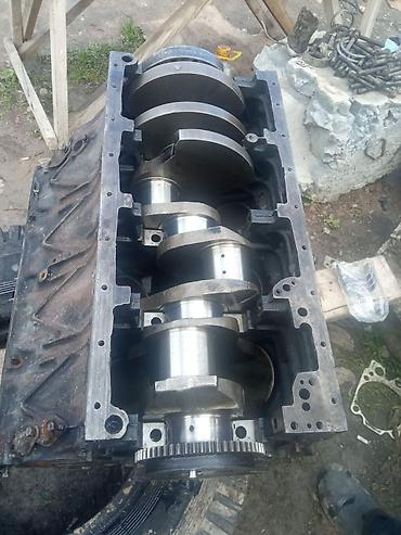 Другая сельхозтехника: Самосвал КамАЗ 6x6 с прицепами для сельхозработ и грузоперевозок. - — 7