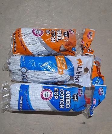 Şvabra, mop: Şvabra, mop — 17