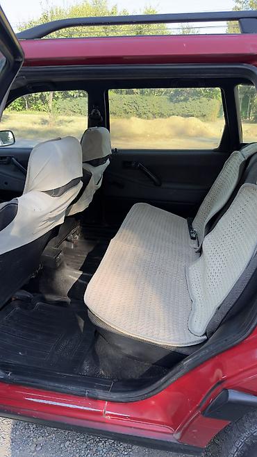 стекло мойка станок: Volkswagen Passat: 1990 г., 1.8 л, Механика, Бензин, Универсал — 6