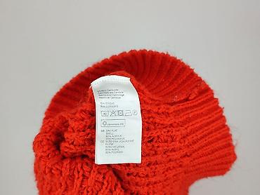 stayhere sweter: H&M, Sweter damski, rozmiar S — 5