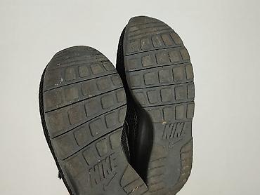 nike shorty: Buty sportowe Nike, 27, Używany — 5