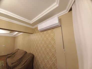 Günlük kirayə evlər: 120 kv. m, 3 otaqlı, Artezian quyusu, Kanalizasiya, Kombi -da lalafo.az — 16 Günlük kirayə evlər: 120 kv. m, 3 otaqlı, Artezian quyusu, Kanalizasiya, Kombi — 16