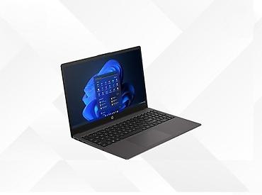 hp 2000: Noutbuk "HP 250 G10 Notebook PC 725G5EA" HP 250 G10 Notebook PC — 2
