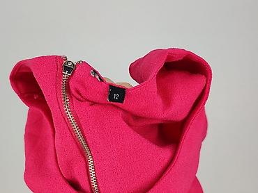 metamorfoza second hand: Intuition, Bluzka damska, rozmiar L — 4