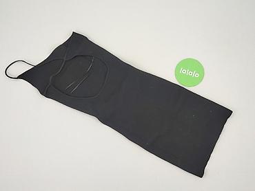 buty majtkomat: Bershka, Top damski, rozmiar XS — 3