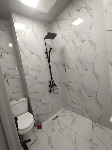 Недвижимость: 🏡 MASAZIRDA ƏLA TƏKLİF! ✨ Mehli Kompleksində 53 m², 2 otaqlı, tam — 5