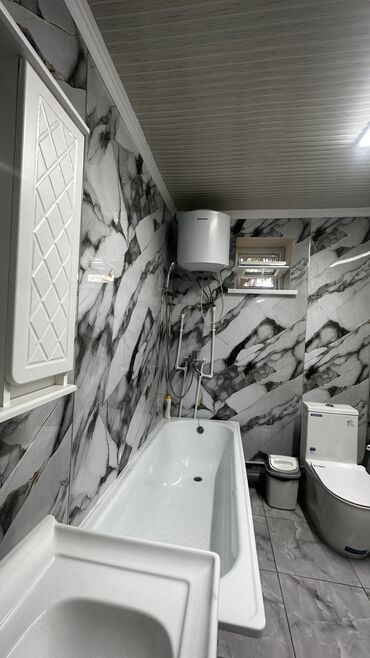 Посуточная аренда комнат: 400 м² — 18