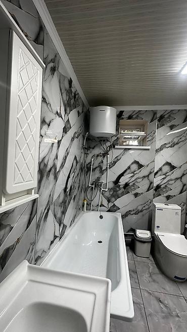 Сниму дом: 500 м², 5 комнат — 8