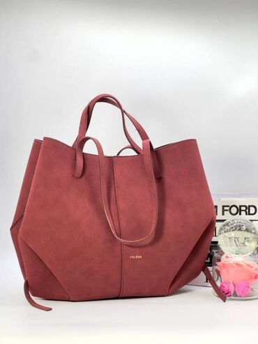 Torbe: Tasne 
pk — 7