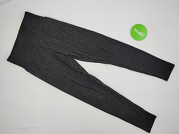 na kd: Legginsy Sportowe damskie, rozmiar S — 2