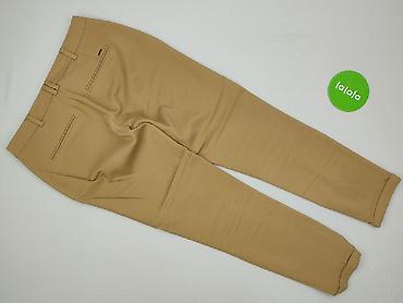 alpine pro sandaly: Reserved, Spodnie materiałowe damskie, rozmiar XS — 3