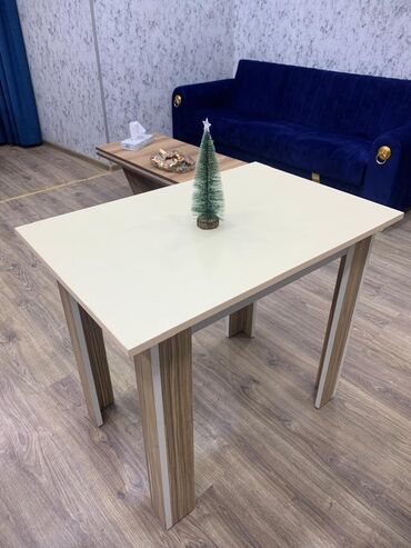 Masalar: Masa Masalar Mətbəx masası mətbəx masası Yazı masası yazi masasi — 4