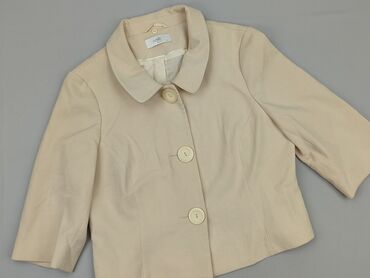 дешеве жіноче взуття: Wallis Petite, Women's blazer, size XL (EU 42)