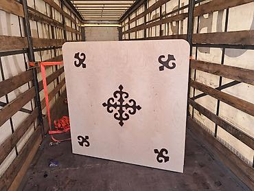 Национальные кыргызские столы: Заказ алабыз туугандар Ош област Алай району ватсап — 7