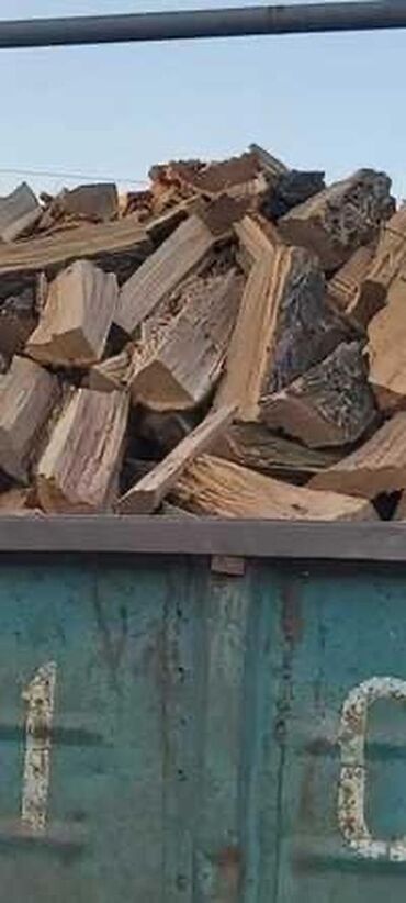 дрова мешками: Дрова Карагач, Бесплатная доставка, Платная доставка