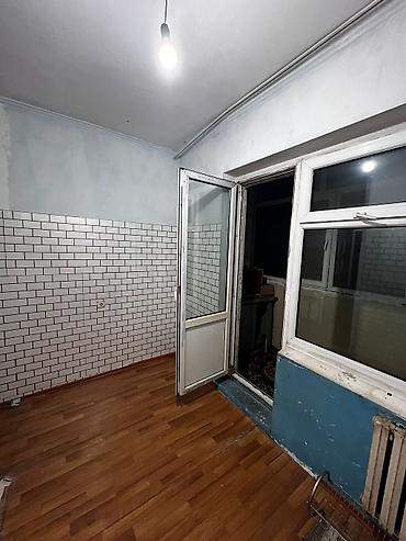 105: 1 комната, 36 м², 105 серия, 5 этаж, Старый ремонт — 2