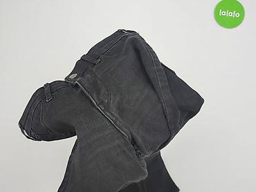 pause jeans: H&M, Jeansy damskie, rozmiar 2XS — 6