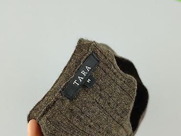sweaters h: Tara Jarmon, Sweter damski, rozmiar M — 4