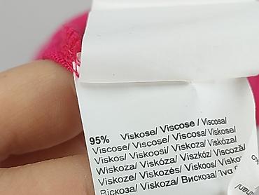 s oliver sweter: S.Oliver, Bluzka damska, rozmiar XL — 6