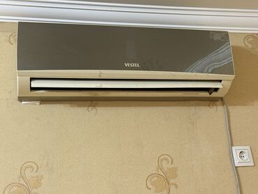 ıpad mini 5: Кондиционер Б/у, 40-45 м², Сплит-система, Нет кредита