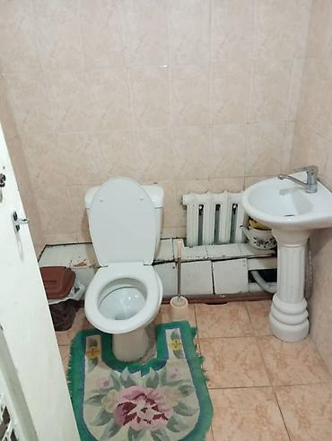 u2 аренда: Помещение под гостиницу 150 м², С ремонтом, Готовый бизнес, С оборудованием, С отдельным санузлом — 2