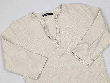 mango adela bluzki: Dunnes Stores, Bluzka damska, rozmiar M — 1