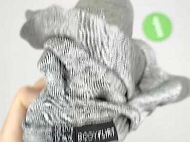 t shirt coco: Bodyflirt, T-shirt damski, rozmiar S — 5