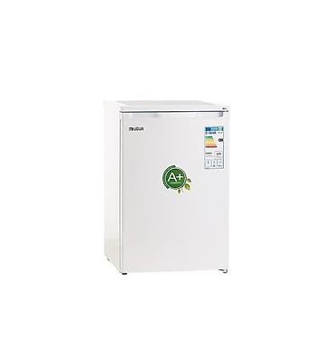 hikvison kamera: Dondurucu soyuducu Uğur Türk markasi Model 3094 DTK A++ Enerji ekonomu — 6