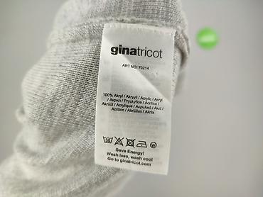 jack stan: Gina Tricot, Sukienka damska, rozmiar XS — 5