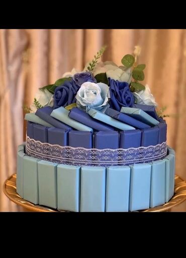 Xonçalar: NİŞAN, TOY,HƏRİ,TANIŞLIQ BEYLİK VE GELİNLİK XONÇALARIN YIĞIMI SİFARİŞ -da lalafo.az — 9 Xonçalar: NİŞAN, TOY,HƏRİ,TANIŞLIQ BEYLİK VE GELİNLİK XONÇALARIN YIĞIMI SİFARİŞ — 9