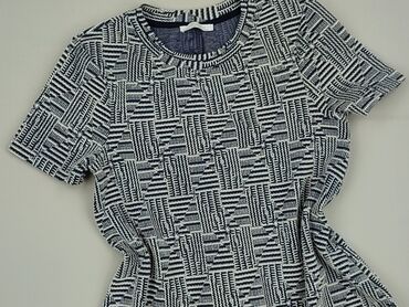 Zara, Сукня жіноча, розмір S