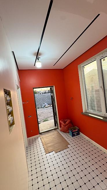 Продажа коттеджей и домов: 4 комнаты, 180 м², 4 соток, Бишкек, Рухий Мурас ж/м Агентство недвижимости — 5