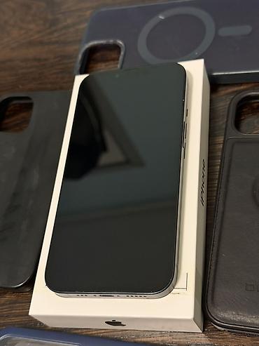 Apple iPhone: IPhone 13 128gb Sim free Odlicno stanje, sitni tragovi koriscenja na na lalafo.rs — 8 Apple iPhone: IPhone 13 128gb Sim free Odlicno stanje, sitni tragovi koriscenja na — 8