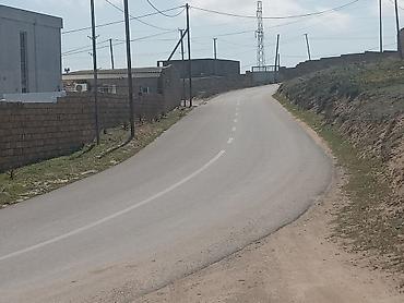 Torpaq sahələrinin satışı: 9 sot, Tikinti, Maklerlər narahat etməsin, Kupça (Çıxarış) — 10