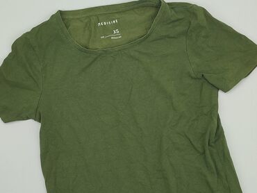 T-shirts: T-shirt for men, XS (EU 34), Medicine, condition - Very good