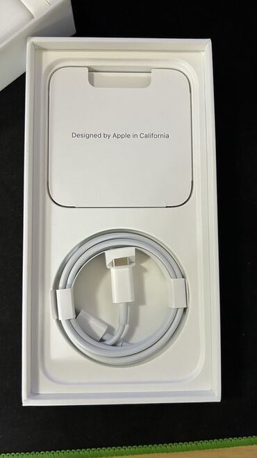 Apple iPhone: Apple iPhone iPhone 14, 256 GB, Plavi, Face ID na lalafo.rs — 13 Apple iPhone: Apple iPhone iPhone 14, 256 GB, Plavi, Face ID — 13