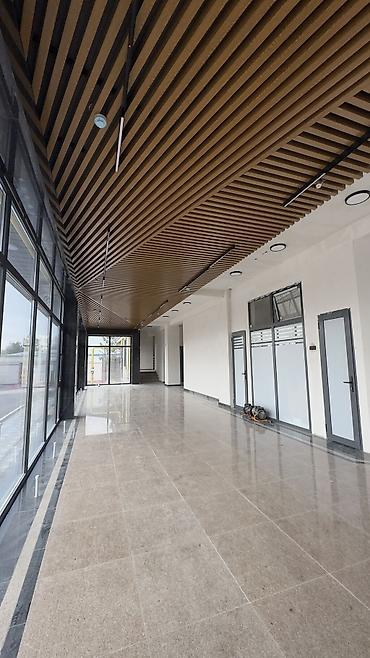 Продажа квартир: 2 комнаты, 75 м², Элитка, 3 этаж — 2