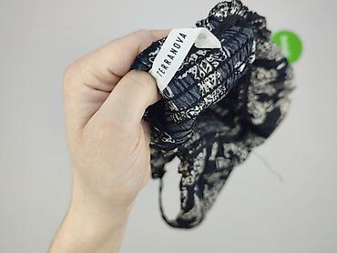 body terranova: Terranova, Sukienka damska, rozmiar S — 5