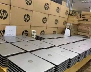 продажа ноутбуков в баку: Б/у HP EliteBook, 15.6 ", 512 ГБ, Самовывоз, Бесплатная доставка, Доставка в районы