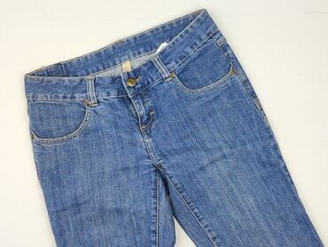 indicode jeans: Shorts for women, Vero Moda, size M (EU 38)