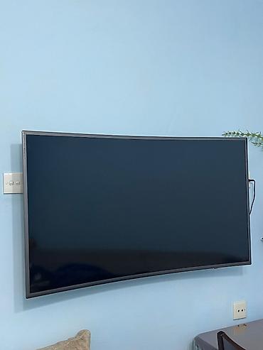 samsung 2011: İşlənmiş Televizor Samsung LED ekran 49" FHD (1920x1080), Ünvandan götürmə — 4