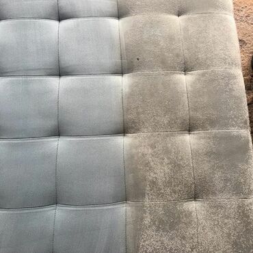 Химчистка мебели: Химчистка мебели, | Мягкая мебель, Коляски и автокресла, Матрасы — 3