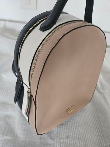 Modni rančevi: Nine West — 3