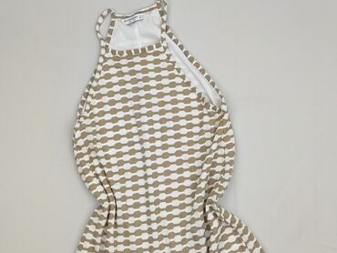 koszula od stradivarius: Stradivarius, Сукня жіноча, розмір M