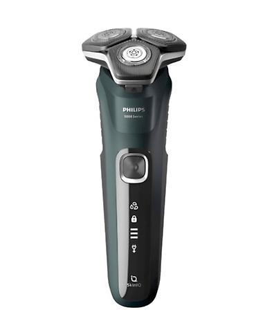 sonifer ət cəkən: Elektrik üzqırxan, Philips, Yeni, Ödənişli çatdırılma — 1