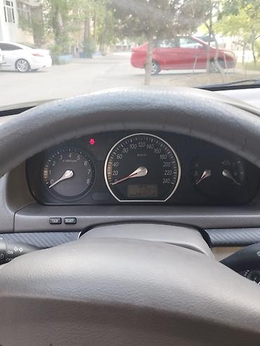 hyundai sonata 2020: Mator 0dan yigilib 20 gün öncə. hərşey orginaldı udar yoxdur mator — 7