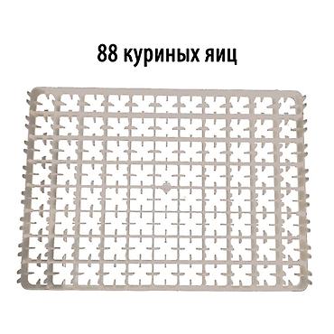 лотки б у: Лоток для индюшиных и утиных яиц на 63 яица, Лоток для куриных яиц на — 7